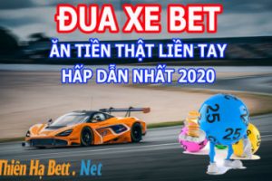 dua-xe-bet-1