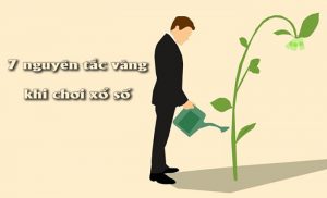 7 cách cầu may trong lô đề