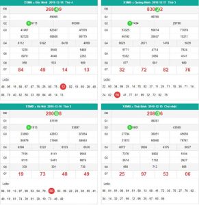 Nu&ocirc;i l&ocirc; bạch thủ khung 3 ng&agrave;y