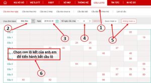 L&ocirc; nu&ocirc;i khung 3 ng&agrave;y miễn ph&iacute;