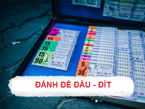 danh-de-dau-dit đánh đầu đít