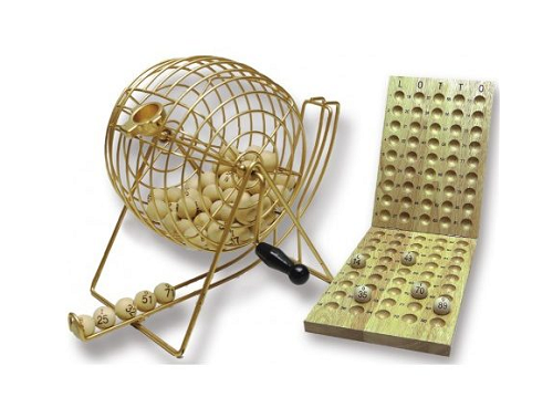 danh-de đánh đề theo tổng