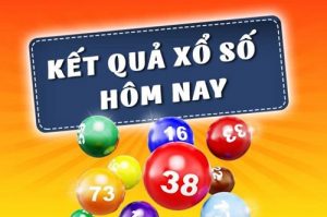 dò kết quả đề ở đâu