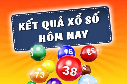 do-ket-qua-de-o-dau dò kết quả đề ở đâu