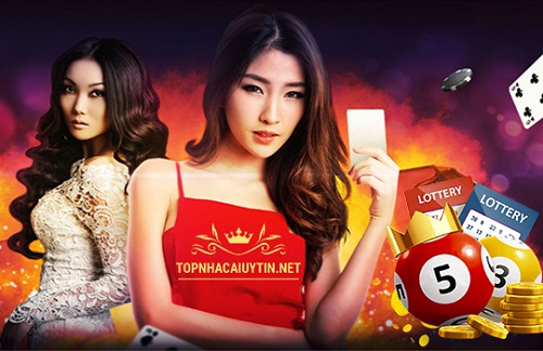nha-cai-uy-tin cách đánh đề online an toàn và uy tín