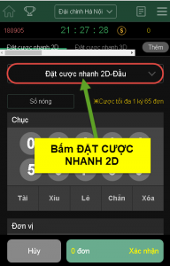 meo choi lo mien nam 5