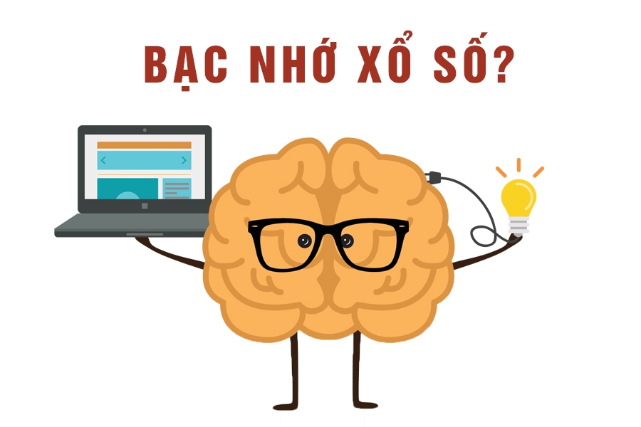 Khái niệm bạc nhớ xsmb là gì? Khái niệm bạc nhớ xsmb là gì?