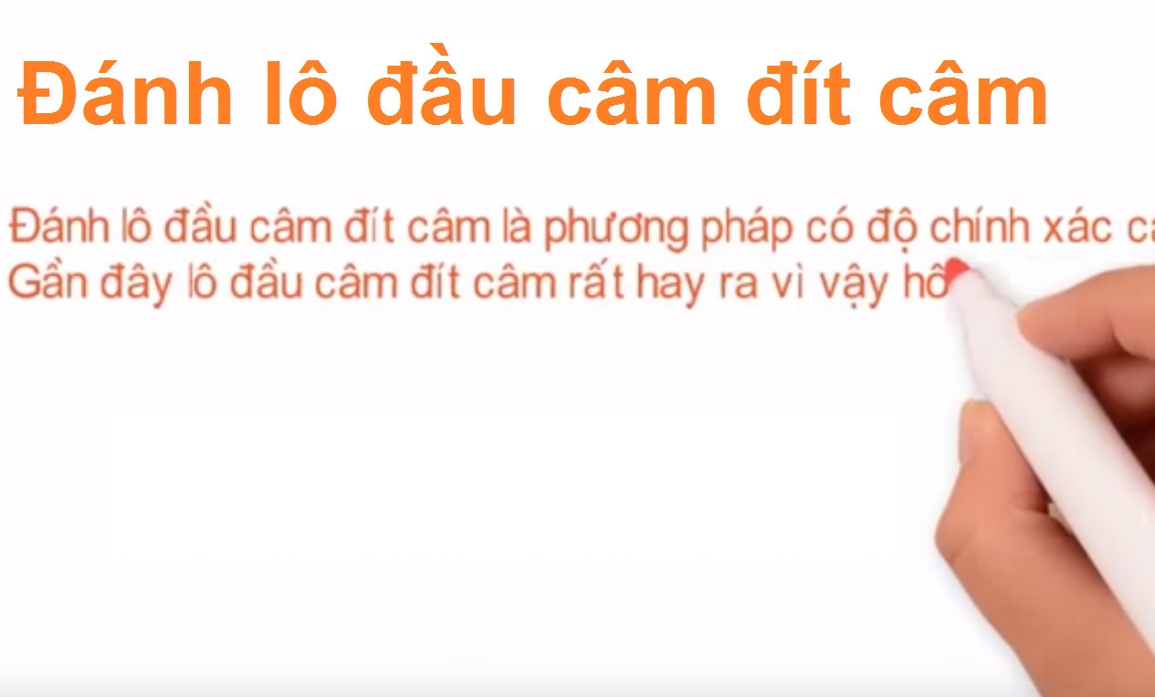 Kinh nghiệm soi cầu xsmb bạc nhớ đầu câm đít câm Kinh nghiệm soi cầu xsmb bạc nhớ đầu câm đít câm