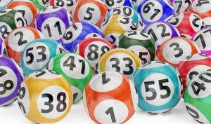 C&aacute;ch chơi l&ocirc; k&eacute;p &acirc;m hiệu quả