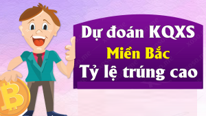 Soi cầu XSMB 14/1