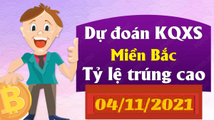 LÔ ĐẸP NHẤT MB 4/11
