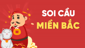 Dự đoán xổ số miễn phí