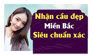 Soi cầu XSMB 19/12