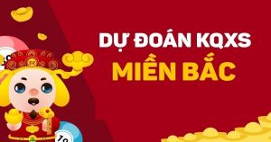 Dự đoán lô đề MB 11/12