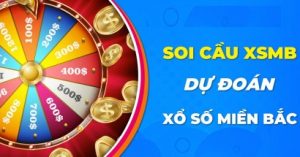 Dự đoán xsmb 24/12