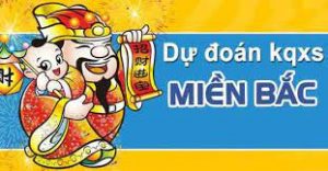 Dự đoán xổ số 17/3