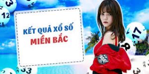 Soi cầu xsmb 13/11