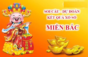 Dự đoán kết quả 3/1